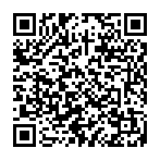 www.houseinfo.com.tw房屋網-卑南透天別墅-QRCode
