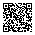 www.houseinfo.com.tw房屋網-卑南透天厝-QRCode