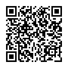 www.houseinfo.com.tw房屋網-卓溪中古屋-QRCode