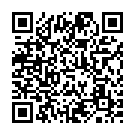 www.houseinfo.com.tw房屋網-卓溪國宅-QRCode