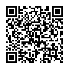 www.houseinfo.com.tw房屋網-卓溪大樓-QRCode