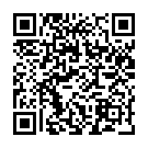 www.houseinfo.com.tw房屋網-卓溪套房-QRCode