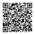 www.houseinfo.com.tw房屋網-卓溪屋主自售-QRCode
