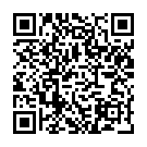 www.houseinfo.com.tw房屋網-卓溪店住-QRCode