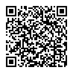 www.houseinfo.com.tw房屋網-卓溪店面頂讓-QRCode