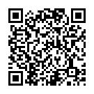 www.houseinfo.com.tw房屋網-卓溪建案-QRCode