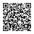 www.houseinfo.com.tw房屋網-卓溪成屋-QRCode