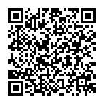 www.houseinfo.com.tw房屋網-卓溪房子自售-QRCode
