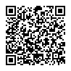 www.houseinfo.com.tw房屋網-卓溪房屋自售-QRCode