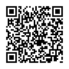 www.houseinfo.com.tw房屋網-卓溪新屋-QRCode