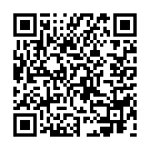 www.houseinfo.com.tw房屋網-卓溪新成屋-QRCode