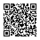www.houseinfo.com.tw房屋網-卓溪樓中樓-QRCode