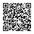 www.houseinfo.com.tw房屋網-卓溪樓店-QRCode