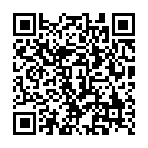 www.houseinfo.com.tw房屋網-卓溪華廈-QRCode