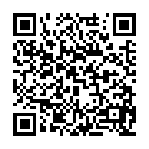 www.houseinfo.com.tw房屋網-卓溪豪宅-QRCode