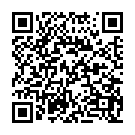 www.houseinfo.com.tw房屋網-卓溪買屋-QRCode