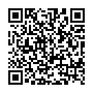 www.houseinfo.com.tw房屋網-卓溪買房子-QRCode
