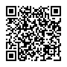 www.houseinfo.com.tw房屋網-卓溪買房屋-QRCode