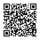 www.houseinfo.com.tw房屋網-卓溪農舍-QRCode