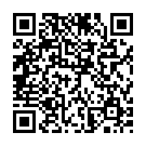 www.houseinfo.com.tw房屋網-卓溪透天-QRCode
