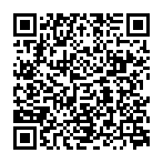 www.houseinfo.com.tw房屋網-卓溪透天別墅-QRCode