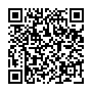 www.houseinfo.com.tw房屋網-卓溪透天厝-QRCode