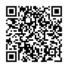 www.houseinfo.com.tw房屋網-卓溪雅房-QRCode