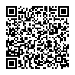 www.houseinfo.com.tw房屋網-卓溪電梯大樓-QRCode