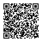 www.houseinfo.com.tw房屋網-卓溪電梯華廈-QRCode