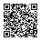 www.houseinfo.com.tw房屋網-卓溪預售屋-QRCode