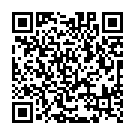 www.houseinfo.com.tw房屋網-卓蘭中古屋-QRCode