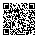 www.houseinfo.com.tw房屋網-卓蘭住辦-QRCode