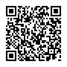 www.houseinfo.com.tw房屋網-卓蘭公寓-QRCode