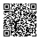 www.houseinfo.com.tw房屋網-卓蘭國宅-QRCode
