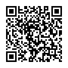 www.houseinfo.com.tw房屋網-卓蘭大廈-QRCode