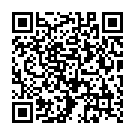 www.houseinfo.com.tw房屋網-卓蘭大樓-QRCode