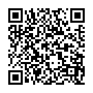 www.houseinfo.com.tw房屋網-卓蘭套房-QRCode