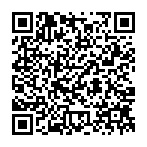 www.houseinfo.com.tw房屋網-卓蘭屋主自售-QRCode