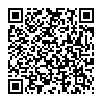 www.houseinfo.com.tw房屋網-卓蘭工業住宅-QRCode