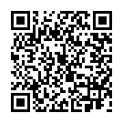 www.houseinfo.com.tw房屋網-卓蘭店住-QRCode