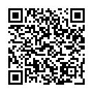 www.houseinfo.com.tw房屋網-卓蘭店面-QRCode