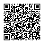 www.houseinfo.com.tw房屋網-卓蘭店面頂讓-QRCode