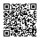 www.houseinfo.com.tw房屋網-卓蘭建案-QRCode