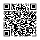 www.houseinfo.com.tw房屋網-卓蘭成屋-QRCode