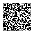 www.houseinfo.com.tw房屋網-卓蘭房屋自售-QRCode