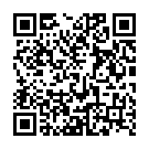 www.houseinfo.com.tw房屋網-卓蘭新屋-QRCode