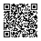 www.houseinfo.com.tw房屋網-卓蘭新成屋-QRCode