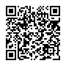 www.houseinfo.com.tw房屋網-卓蘭樓中樓-QRCode
