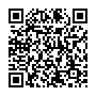 www.houseinfo.com.tw房屋網-卓蘭樓店-QRCode