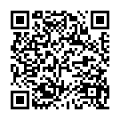 www.houseinfo.com.tw房屋網-卓蘭華廈-QRCode
